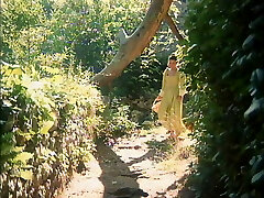 دکامرون (فیلم کامل) دکامرون (فیلم کامل)