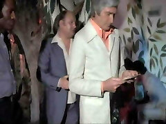 dora la frénésie du plaisir (1976) dora la frénésie du plaisir (1976)