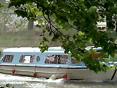 classico-croisiere pour couples
