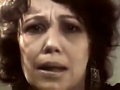 Incredible Antique, BDSM adult movie Incredible Antique, BDSM adult movie