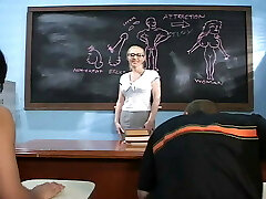 горячий подростковый дневник!!! - том #01