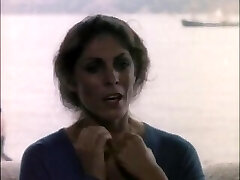 مامان و دختر کلاسیک