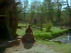 Snow Milky and the Fucking Dwarves Snow Milky and the Fucking Dwarves