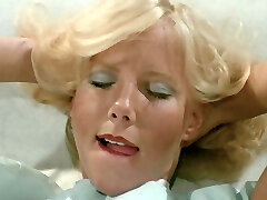 Softcore Adventures of Candy 1978 (4K Remastered)