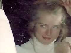 غیر اخلاقی قصه های ختنه نشده 1974 با, کلاسیک