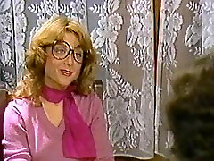 educar a nina educar a nina