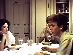 Taboo american fashion 1 - 1985