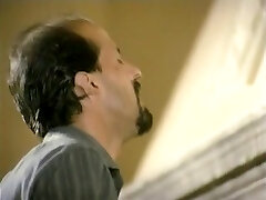 Italiana Malizia Italiana Malizia