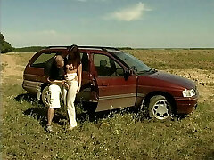 German Family Secrets!!! - (Sequence #03) German Family Secrets!!! - (Sequence #03)