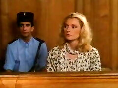 اسپرم (1983) اسپرم (1983)