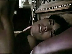 L'Educatrice or Die Nymphomanin Catrice (1981)