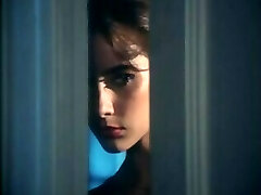 Tarzan hardcore anale conquista