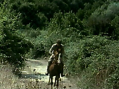 Rebecca (Full Movie)