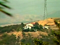 papà doesn't know (1985) - richiesta