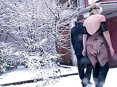 bdsm nur fourrure sie-épisode 1 bdsm nur fourrure sie-épisode 1