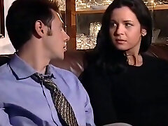 anale maturo italiano vintage