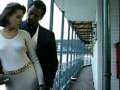 Gorgeous Boat (Full Movie)