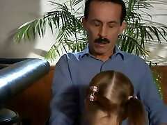 Warm Hugs MADE IN USA Vol.2 - Episode 5