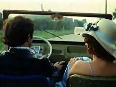 horny voisin (1977) horny voisin (1977)