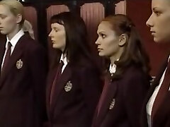 Classic italian students 3