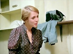 niña romero 1976 lesllie bovee, candida royalle, john leslie