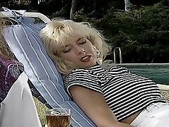 алекс derenzy классики алекс derenzy классики