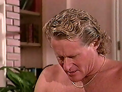 Unforgettable Sensation XXX!!! - Vol. #02