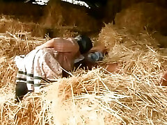 landschlampen vol.2 (película completa)