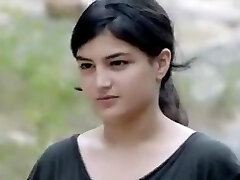 最好自制的汇编，古xxx场景