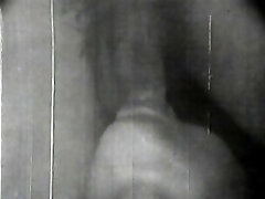 Classic Spies 160 40's to 60's - Scene 2