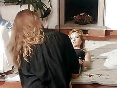 дженнифер - эпизод 5 дженнифер - эпизод 5