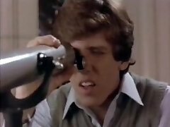 Private Educator (full version)