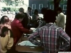 जर्मनी में प्यार लॉटरी