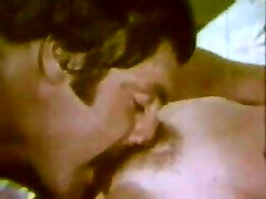 конкурс оргий (1970-е годы) конкурс оргий (1970-е годы)