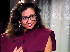 alex derenzy classics 