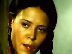 Старинные красотка дает извращенка ночного визита Старинные красотка дает извращенка ночного визита