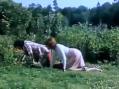 Патрик обен классический Патрик обен классический