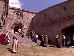 шнеевитчен 2 - эпизод 3 шнеевитчен 2 - эпизод 3