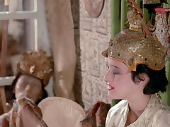 خرک کلاسیک 150 (35میلی متر بازسازی)