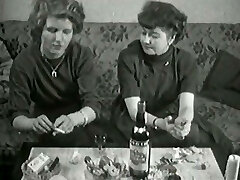 драйв-ин фильм, субботний вечер втроем драйв-ин фильм, субботний вечер втроем