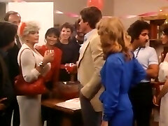 Таня Лоусон Таня Лоусон