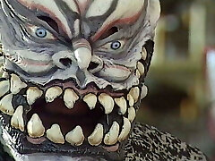 KAMASUTRA XXX - (Full Movie) - (Original in Full HD Version)