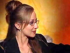 मैं& # 039; आप एक विश्वास कर देंगे