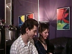 इच शाउ गर्ने ज़ू, वेन मेइन लूज़ी एंडेरे श्वेनज़े लुट्सच