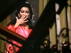 L& # 039 ; ALCOVA دی PIACERI PROIBITI-قسمت 4