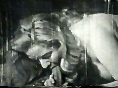 داغ, رابطه جنسی هیجان زده فاک داغ, رابطه جنسی هیجان زده فاک