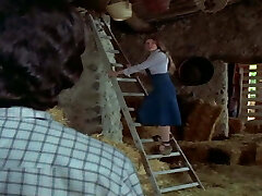 vicieuse amandine (1976) vicieuse amandine (1976)