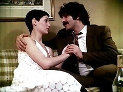 Classic PORN GEMS 22 (-Moritz-)