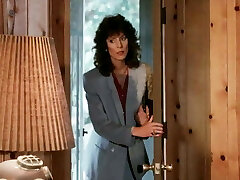 فقط عتیقه 386 فقط عتیقه 386