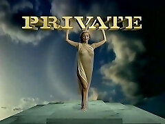 दोस्तों में सेक्स 1996